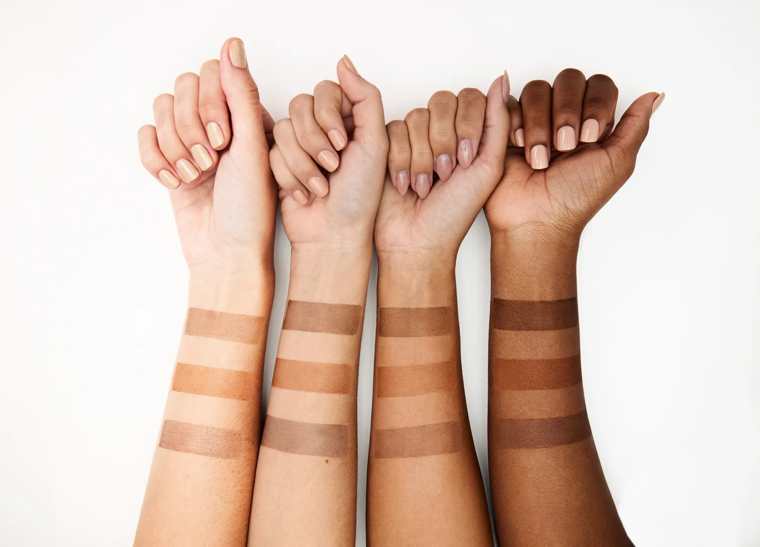 Arm_swatches