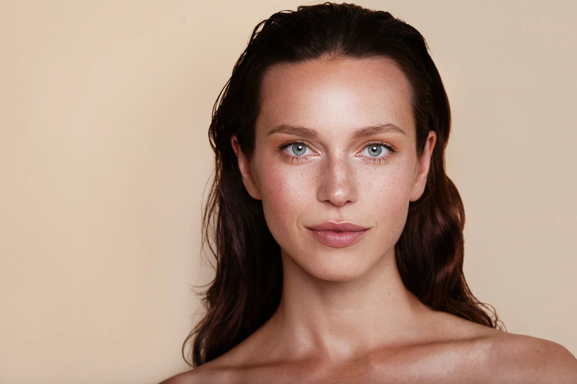 face-closeup