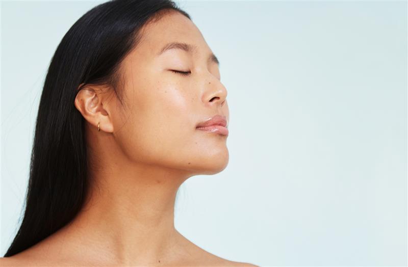 versa_spa_model