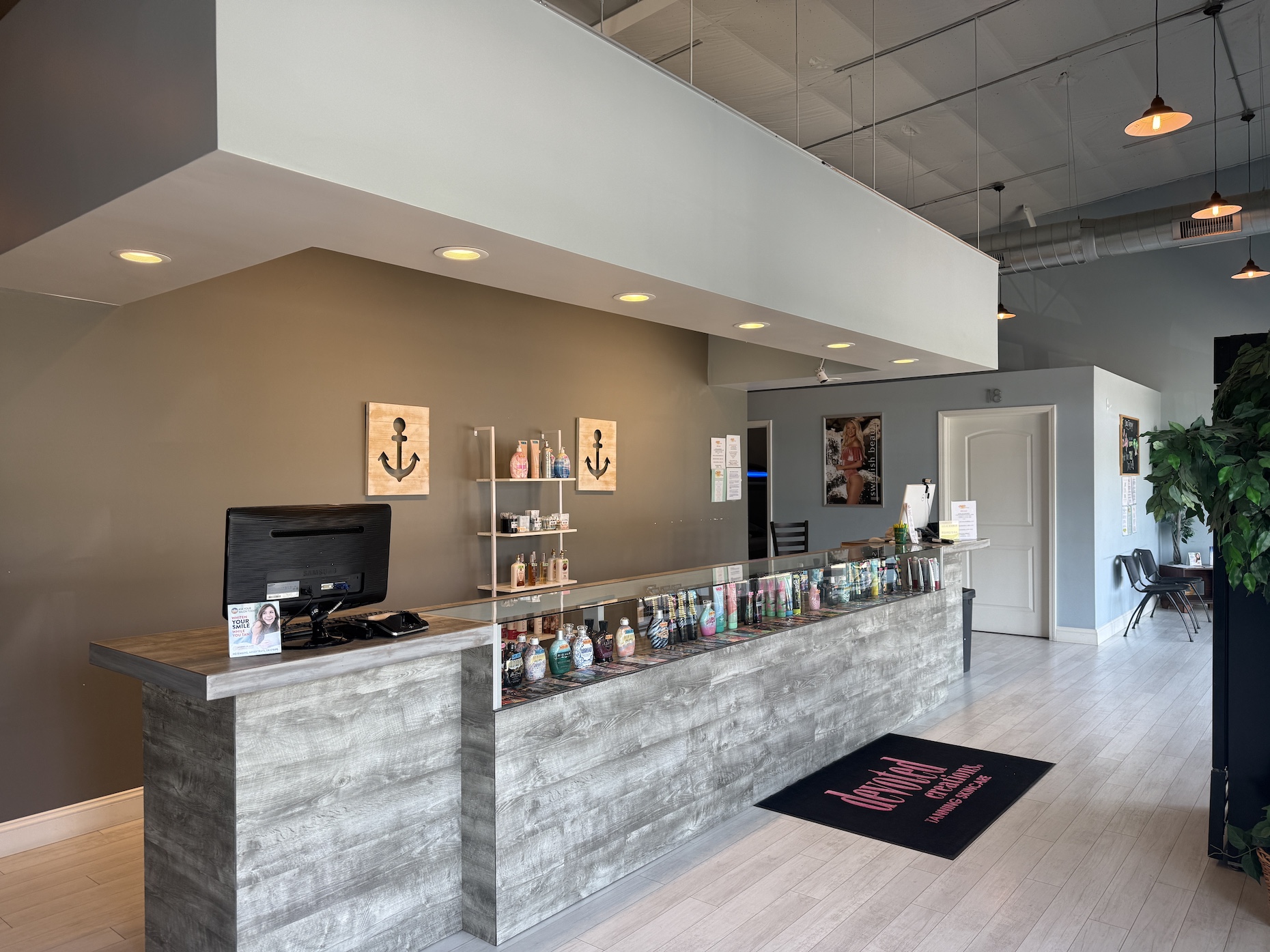 olivet-lobby
